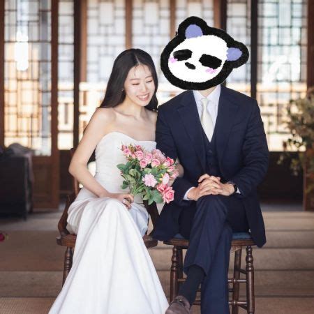 stephanie soo husband